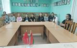 IMG-ababaf3a5685ff026d93c40d20f3e1b0-V[1]